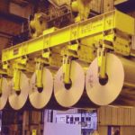 5coil-lifter-spreader