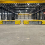 Floor Based Equipment (1)