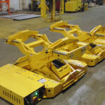 Floor Based Equipment (2)