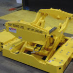 Floor Based Equipment (3)