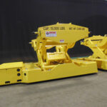 Floor Based Equipment (4)