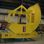 Floor Based Equipment (5)