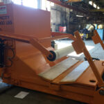 Floor Based Equipment (6)