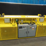 Floor Based Equipment (7)