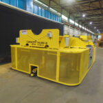 Floor Based Equipment (8)