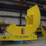 Floor Based Equipment (9)