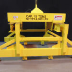 Lifting Equipment (1)