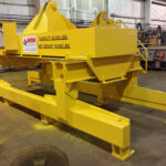 Lifting Equipment (2)