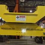 Lifting Equipment (3)