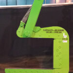 Lifting Equipment (4)