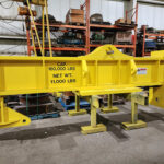 Lifting Equipment (5)