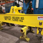 Lifting Equipment (6)