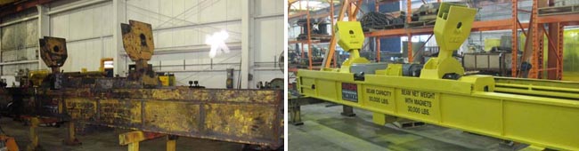Engineering Services