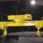 bloom-billet-handlers