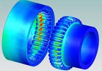 Engineering Services from AVON engineering