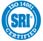 ISO 14001-2004 Certification