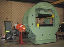 Load Inverter