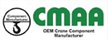 CMAA