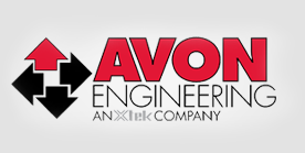 AVON engineering