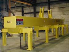 Plate Lifter
