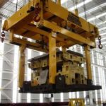special-lifting-equipment