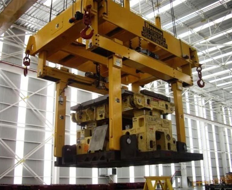 Image Gallery AVON Engineering