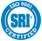 ISO 9001:2008