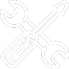 Repair